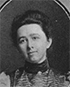 Annie F. Petty